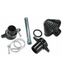  Brauchwasser Pramac Wasserpumpe MP 36-2 - BENZIN 12448512